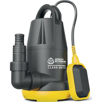 Čerpadlo Vodní pumpa PS6000PC