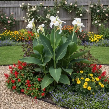 Semeno Dosna 'Vanilla Cream' 1 ks