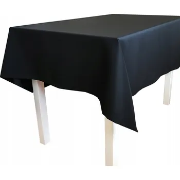 ubrus Obrus 120 cm x 220 cm obdélníkový