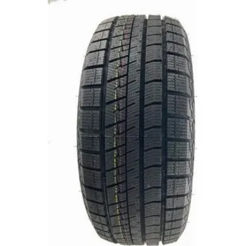 Osobní pneu Tracmax X-Privilo S-360 265/55 R20 113T XL