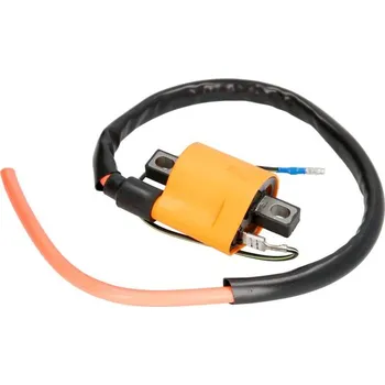 Zapalovací cívka INPARTS zapalovací cívka APRILIA AMICO 50 LX, GL 90-01, AREA 50 98-03, GULLIVER 50 AC, LC 95-01, RALLY 50 LC DD, AC, LC DT, LC 87-03, SR 50 R LC DITECH (FACTORY), AC (WWW), LC (STREET), AC, R LC, LC (STEALTH), LC (RACING), LC, AC (MOTARD), CARB, LC (NETSC