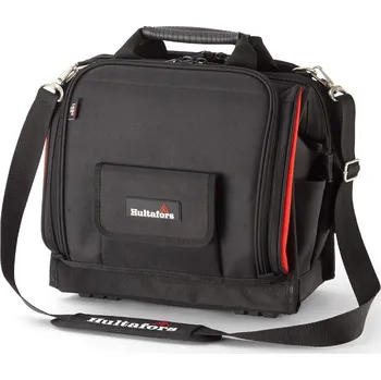 HULTAFORS technická brašna na nářadí