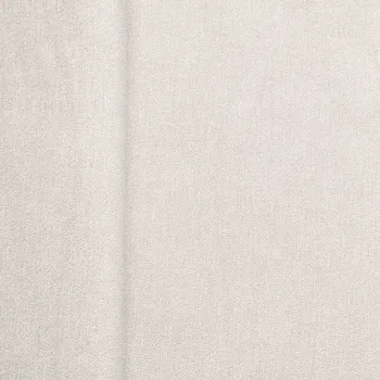 Tegatex Potahová látka metráž - světle šedá