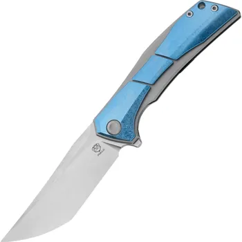 kapesní nůž POIKILO Anolis - Standard 1 Anolis - Standard 1