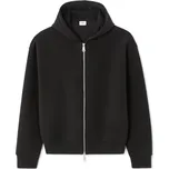 Celio oversize mMikina na zip
