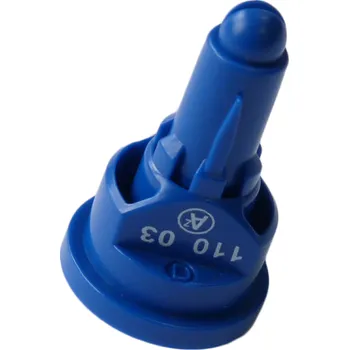 Příslušenství k čerpadlu Tryska bezúletová 03 GUARDIAN AIR modrá