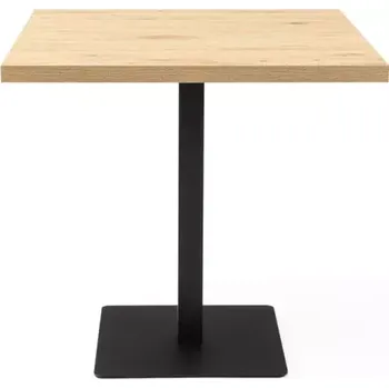 Jídelní stůl DAREK 80x80