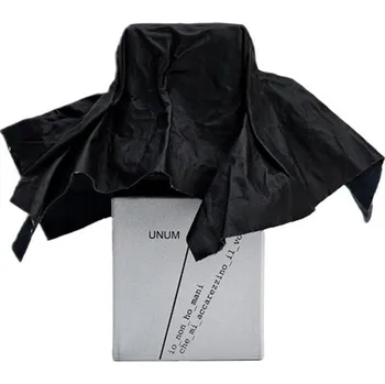 Unisex parfém Filippo Sorcinelli Io Non Ho Mani Che Mi Accarezzino il Volto Parfemovaná voda 100ml, unisex