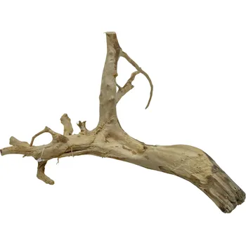 Dekorace do akvária Red Moor Wood S 20-30cm (ID Z05843)