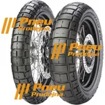 PIRELLI SCORPION RALLY STR PŘEDNÍ 100/90 19 57V