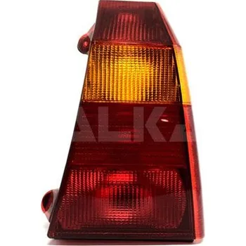 Zadní světlomet Zadní světlo ALKAR 2201336