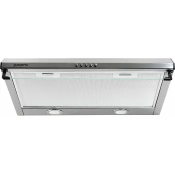 Digestoř Stropní digestoř Guzzanti GZ 646S