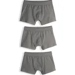 GATE Balení 3 boxerek M 126-0030/84