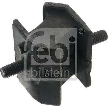 Převodovka Uložení, automatická převodovka FEBI BILSTEIN 01629