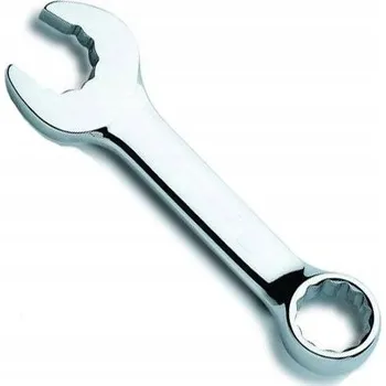 Klíč Klíče TOPTUL AAAG0707