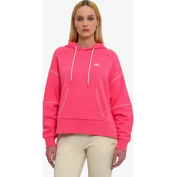 Dámská mikina Ellesse LADIES HOODY L