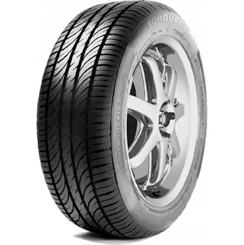 Letní osobní pneu Letní pneumatika Torque Tq021 175/65 R14 82 T