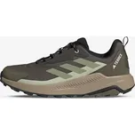 adidas TERREX ANYLANDER R.RDY EUR 49 1/3