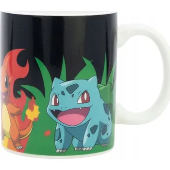 Hrnek Stor keramický 325 ml