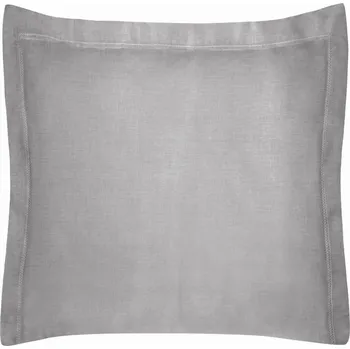 Povlak na polštářek Povlak na polštář na spaní Eurofirany 50 x 70 cm