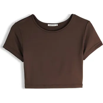 GATE Triko 32 226-0541/289