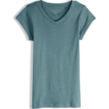 Dámské tričko GATE Triko 34 226-0428/429