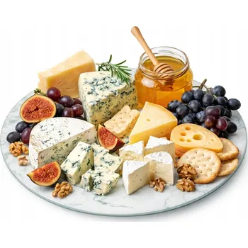 Podnos 5five Simply Smart 32 cm