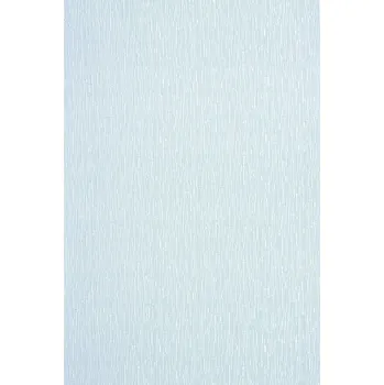 ubrus Ubrus odolný proti skvrnám 120 cm x 160 cm obdélníkový