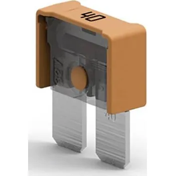 Autopojistky MTA Automotive MAXICOMPACT 40A06.02940 maxi plochá pojistka , 32 V/DC, 40 A, 1 ks