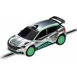 Auto GO 64270 Škoda Fabia Rally 2