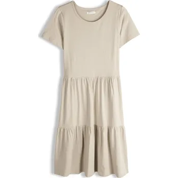 Dámské šaty GATE Bavlněné šaty 42 226-0519/213