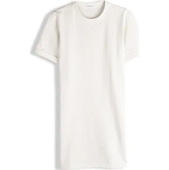 Dámské šaty GATE Šaty s krátkým rukávem 40 226-0564/1142