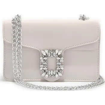 Dámská aktovka GATE Kabelka uni 226-0413/20