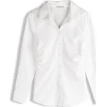 GATE Halenka 42 226-0225/10