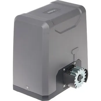 Sada domovního alarmu VIDOS POHON POSUVNÝCH VRAT AB1000