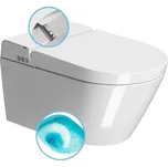 GSI Outdoors Swirlflush 7418K11 bílé