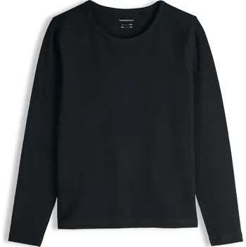 GATE Tričko 4Y 426-0097/89