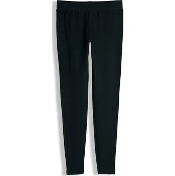 Dámské legíny GATE Bavlněné legíny 44 226-0073/89