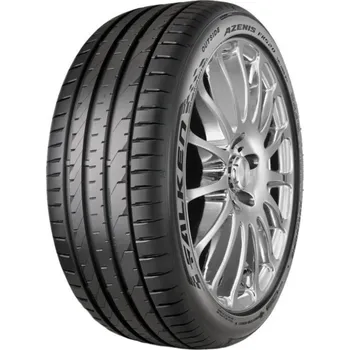 Letní osobní pneu FALKEN Azenis FK520 265/40 R20 104 Y XL