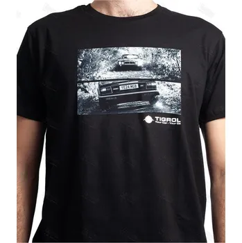 Motorový olej Syst Tir Extra 10W-40, 20l