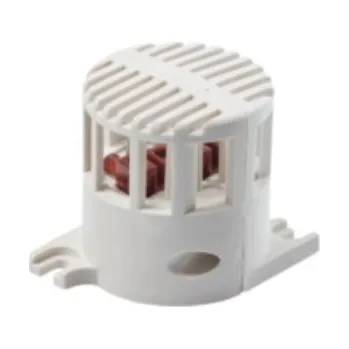 Harvia Lavicové čidlo pro řadu D2,D2I,D3,D3I