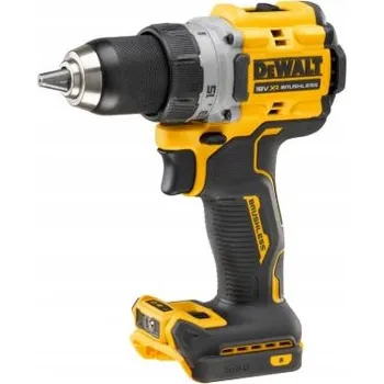 Aku Šroubovák DeWALT DCD800 18V 90 Nm BODY