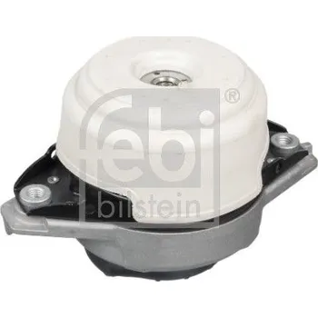 Zavěšení motoru Zavěšení motoru FEBI BILSTEIN 105685
