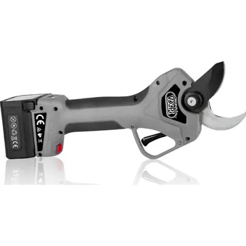 Zahradní nůžky Elektrické nůžky 40 MM lith. 21,6V-2,5Ah