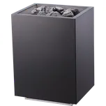 Harvia Home Fin (E) 9 kW saunová kamna