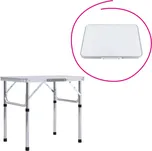 Tempo Kondela 0000404282 šedý