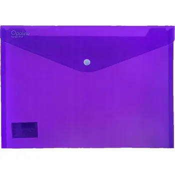 Pořadač / Organizér A4 Karton P+P