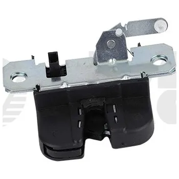 Autozámek VIKA Zámek výklopných zadních dveří 88271802101