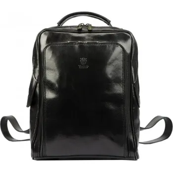 Městský batoh Batoh Florence 2004 - černá