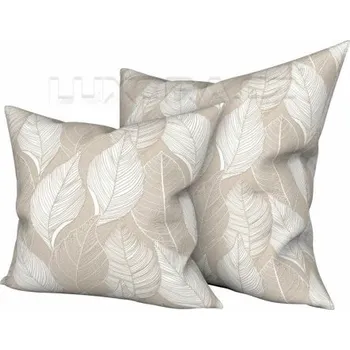 Polštář OX56373/1034,50x50